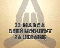 Патріарх Святослав подякував єпископам Польщі за Загальнопольський день молитви за мир в Україні